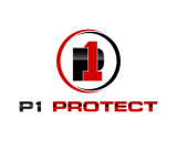 /public/logoimage/1573487286P1 Protect.png